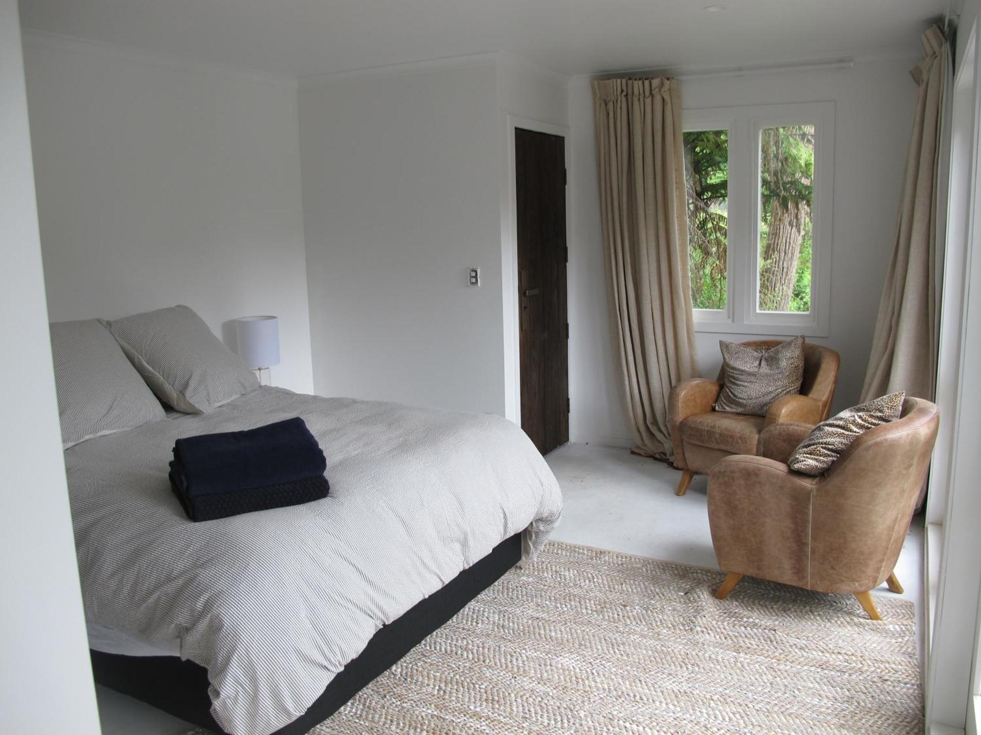 River House Tauranga Extérieur photo
