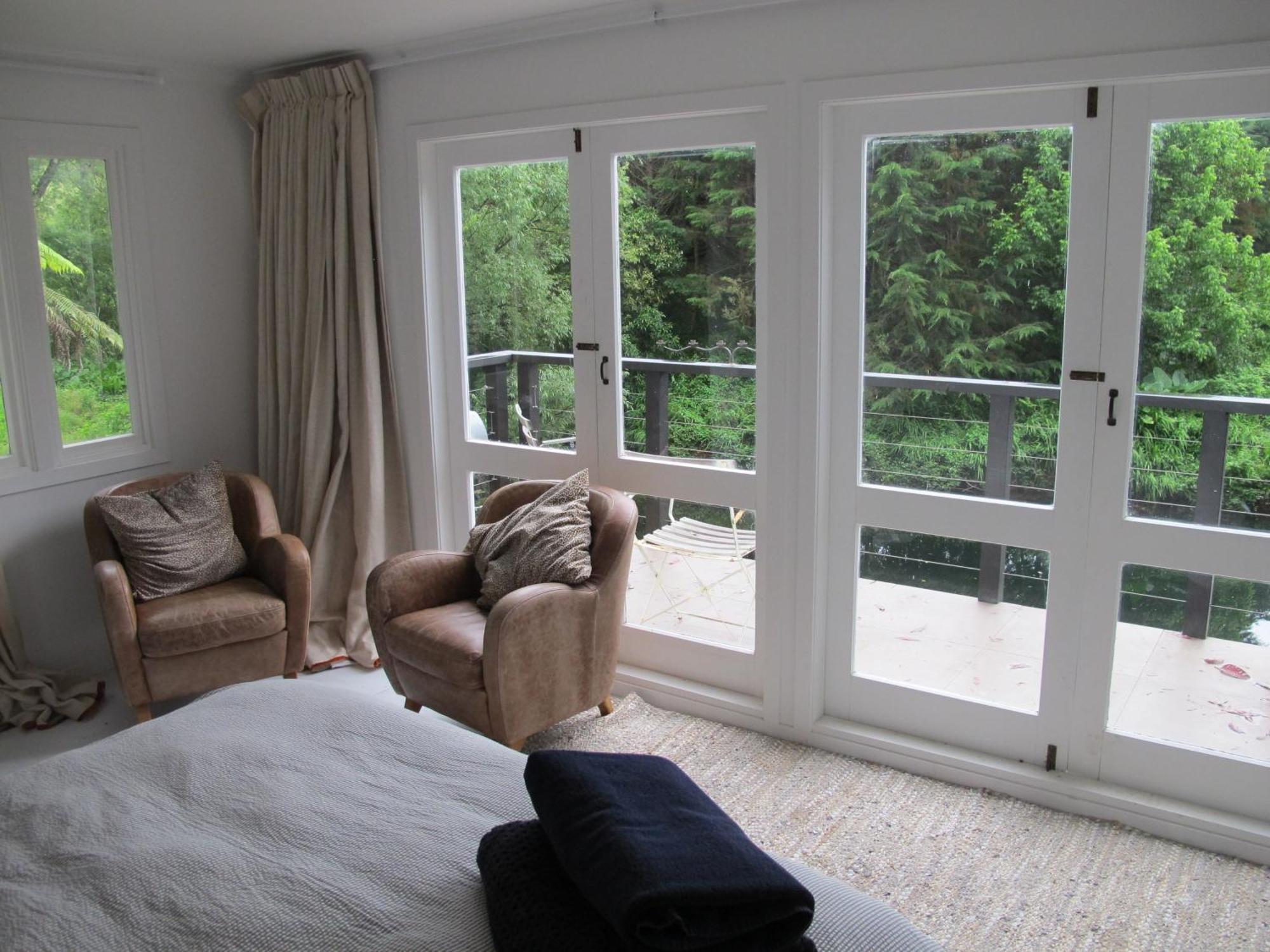 River House Tauranga Extérieur photo