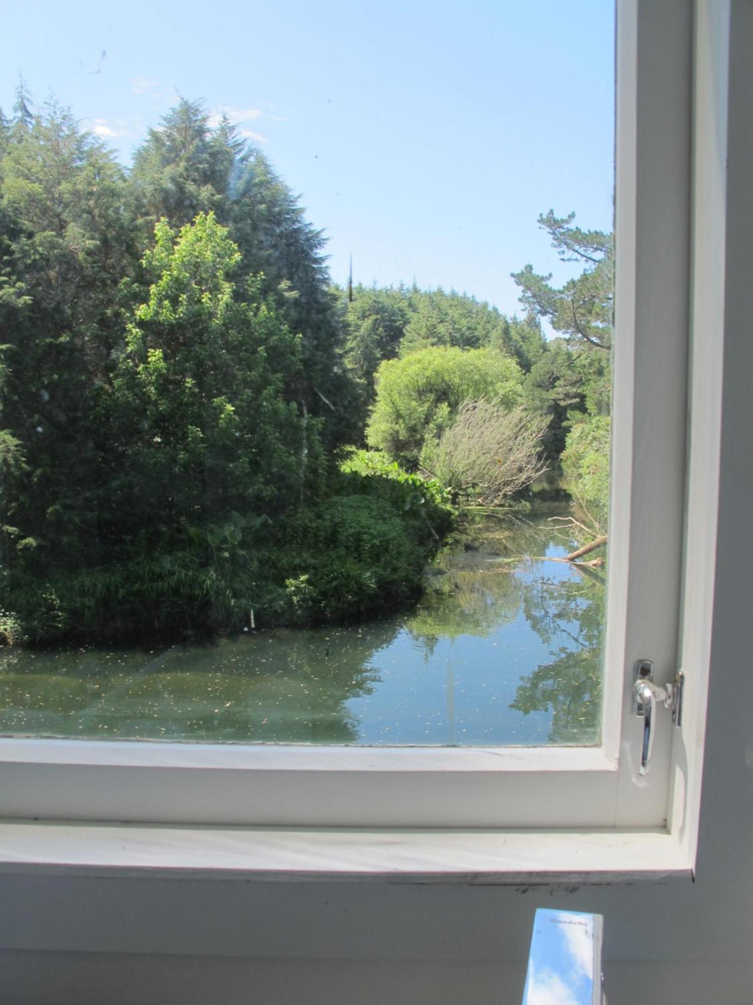 River House Tauranga Extérieur photo